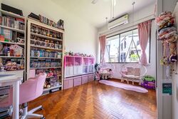Eng Neo Avenue (D11), Apartment #438481701